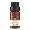l제라늄 로즈 에센셜오일 10ml