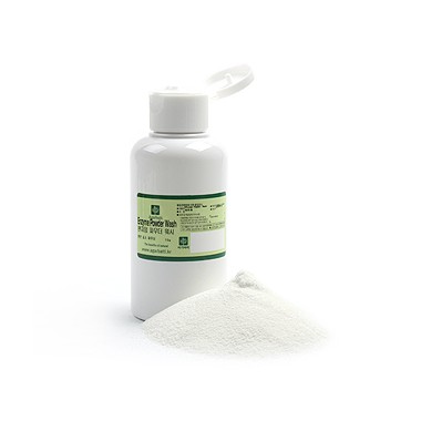 엔자임파우더워시