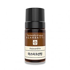 아스타크산틴 2g