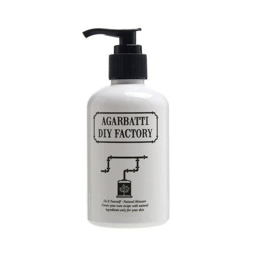 스크럽/필링용기