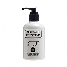 스크럽/필링용기