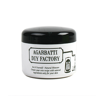 클레이마스크용기