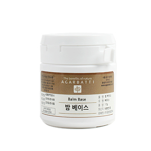 밤(Balm)베이스