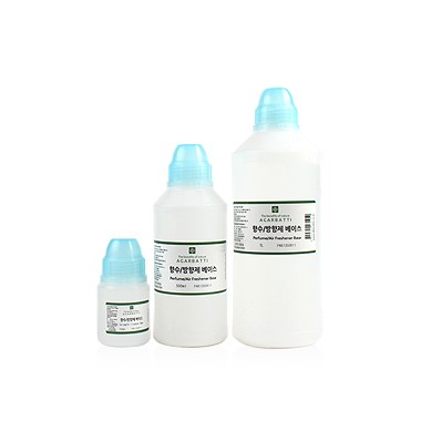 향수/디퓨져 베이스