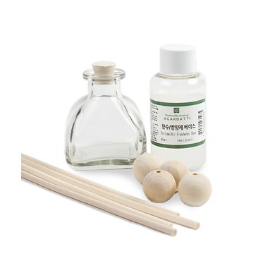 디퓨져 만들기 세트