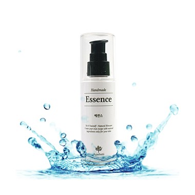 히알루론산 에센스 만들기