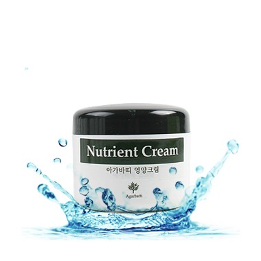 히알루론산 크림 만들기