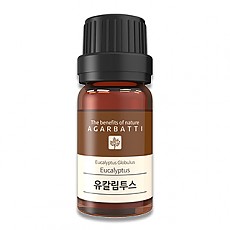 I유칼립투스 에센셜오일 10ml