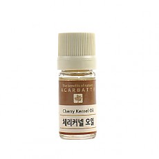 체리커넬오일 5ml