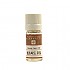 햄프씨드오일 5ml