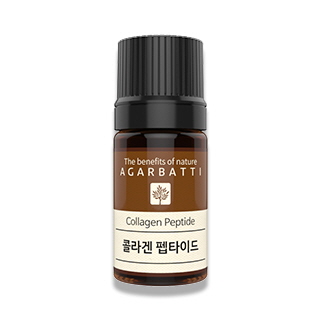 콜라겐펩타이드 2g