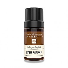 콜라겐펩타이드 2g