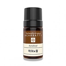 아크노힐 2g