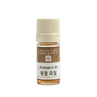 윗점오일 5ml